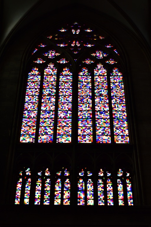 2018-09-22 Cologne/DSC_5072.JPG